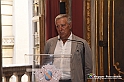 VBS_1796- Presentazione 73.ma Fiera Nazionale del Peperone di Carmagnola 2022
